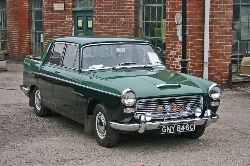 austin-a110-westminster-mkii-front2