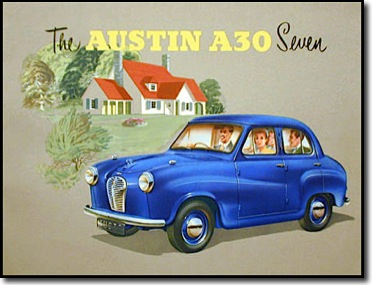 austin-a30-4dr-02