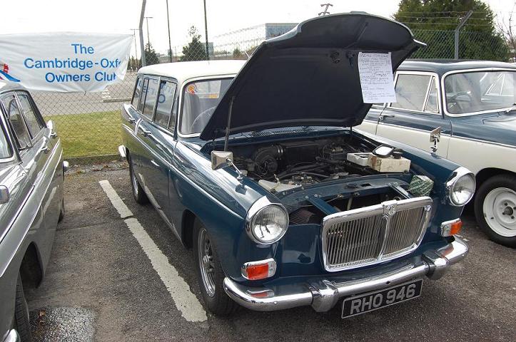 austin-a60-countryman-which-now-has-an-mg-style-front-montego-2-litre-diesel-engine-and-five-stud-wheels