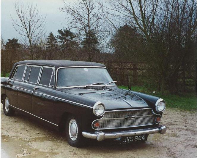 austin-a60-stretch-limousine