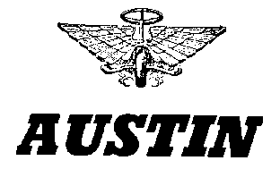 austin-flying-a-badge