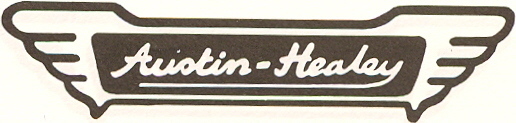 austin-healey-logo1