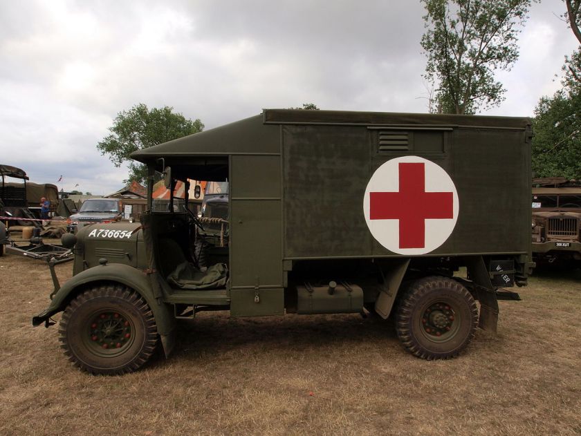 austin-k2-y-4x2-heavy-ambulance