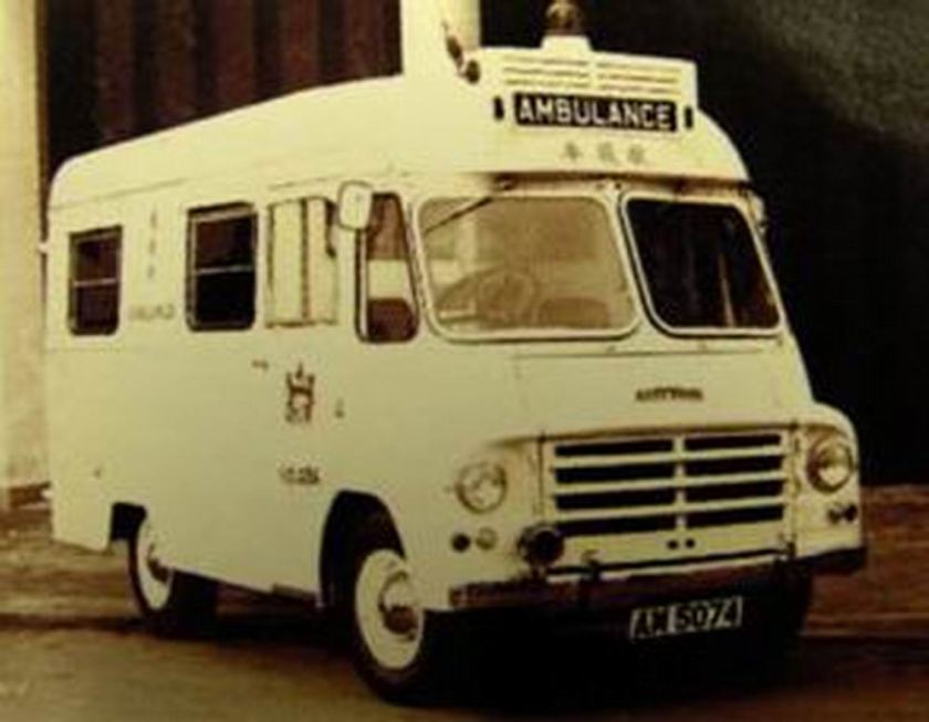 austin-ld3-ambulance