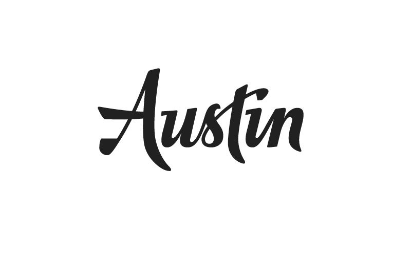 austin-logo-1