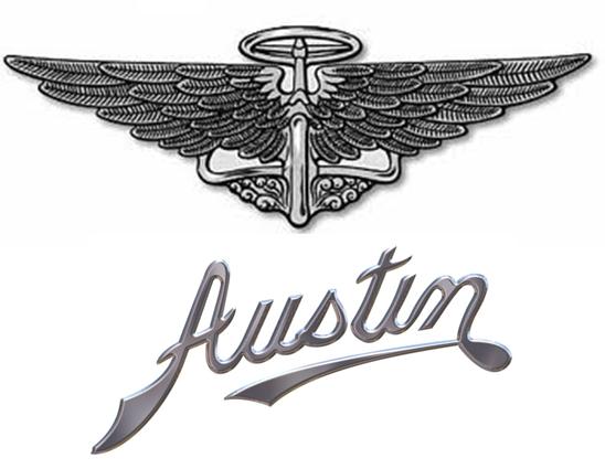 austin-logo-3