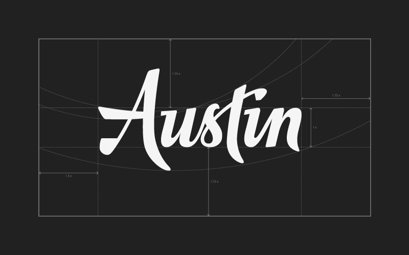 austin-logo-guidelines