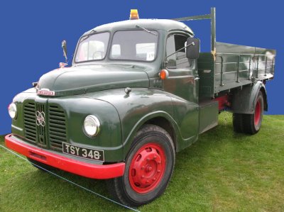 austin-lorry-03