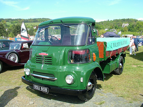austin-lorry-04