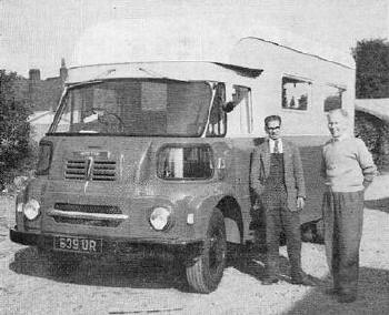 austin-lorry-09