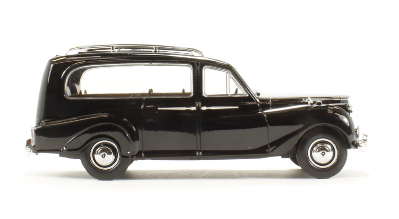 austin-princess-125-hearse-in-black