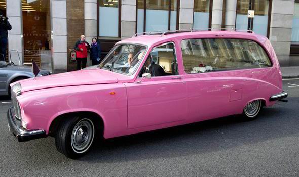 austin-princess-pink-hearse