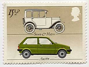 austin-stamp