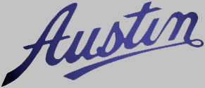 austin_logo-1