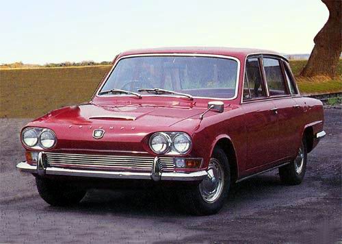 bmc-farina-cars-oddball-sunbeam-coupes-and-triumph-2000exp