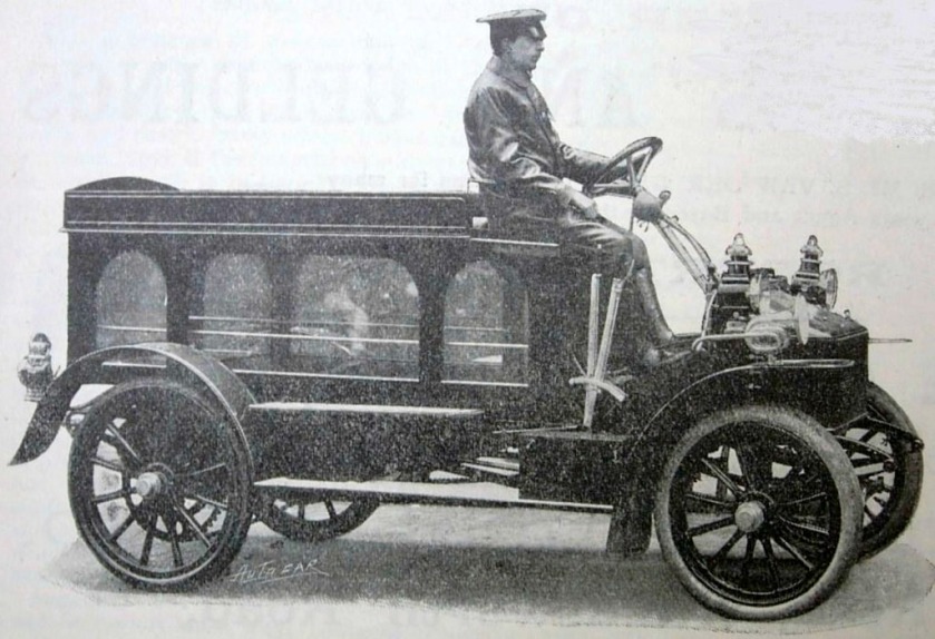 history-hearse-victorian