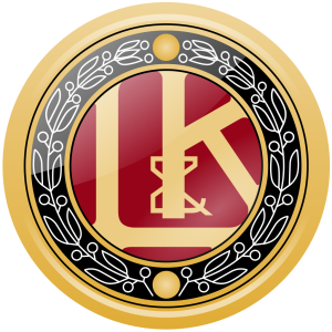 laurin-klement-logo