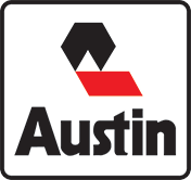 logo-austin