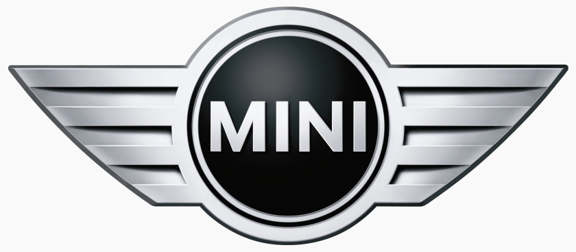 logo-mini-h-def-2