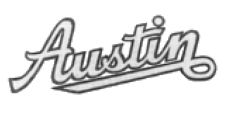 logo_austin_a