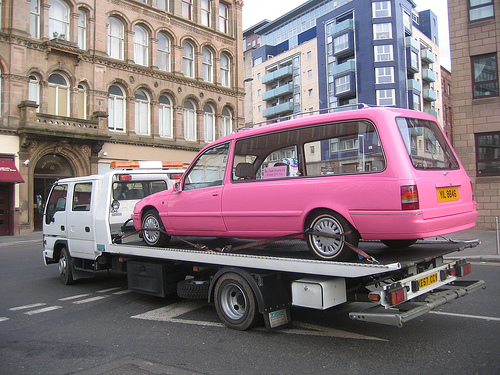 pink-austin-hearse