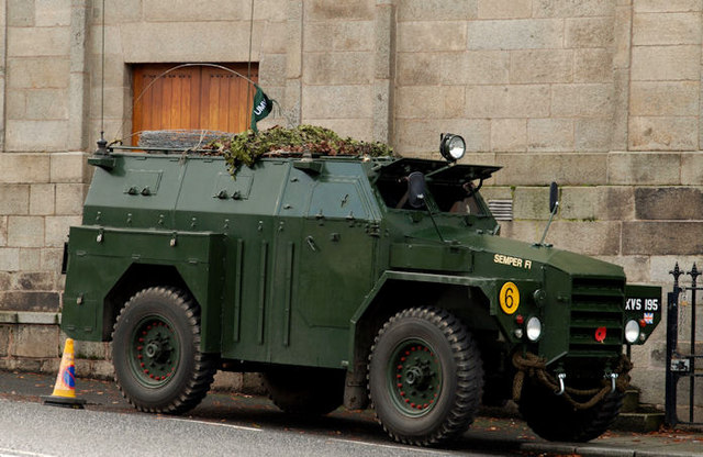 preserved-humber-army-vehicle-hillsborough