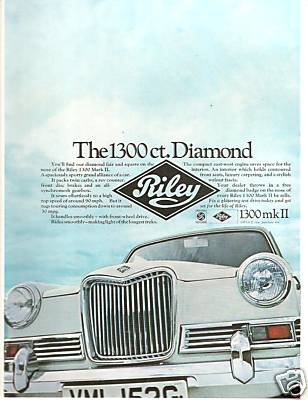 riley-1300-mk-ii-11