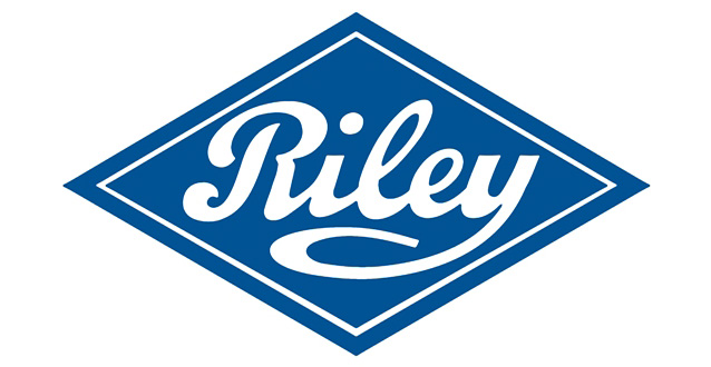 riley-logo-3