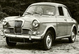 riley-one-point-five-saloon-10