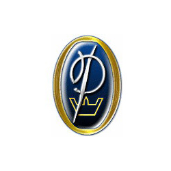 vanden-plas-logo