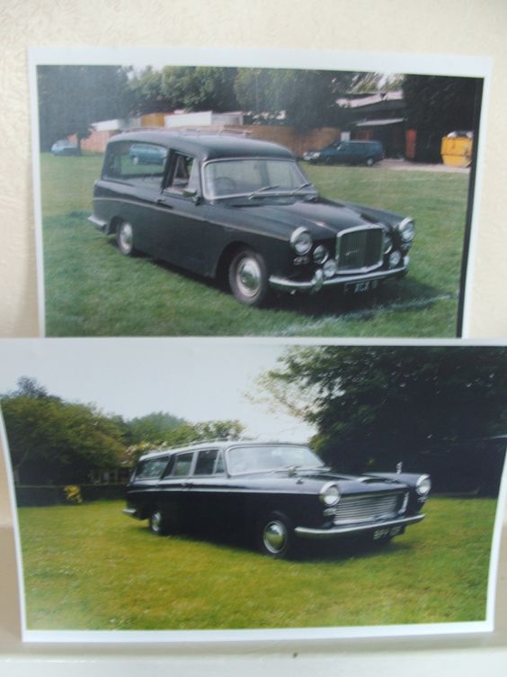 vdplas-3-lt-hearse-and-a110-westminster-hearse
