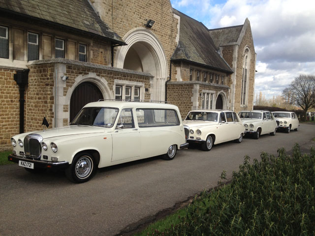 white-hearses-and-white-limousines