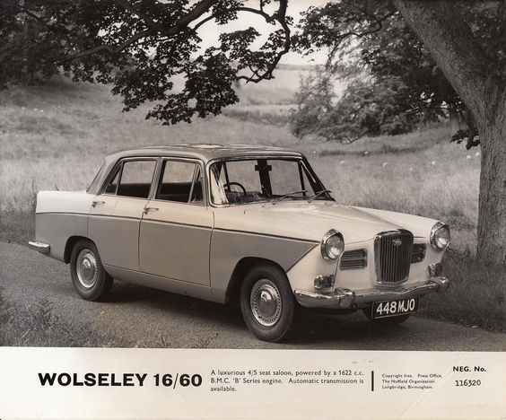 wolseley-16-60-bmc