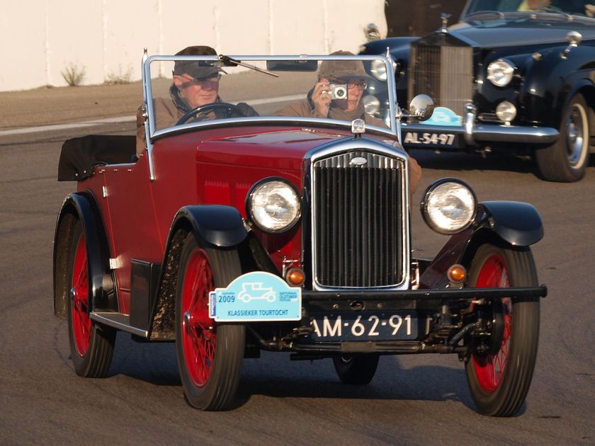 wolseley-hornet-cabriolet-6-cylinders-1271-cc-25bhp-4-seater