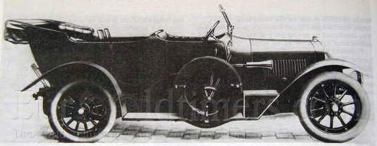 1909-laurin-klement-en-ens-enm-5692ccm