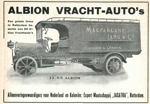 1919-albion-08-jacatra
