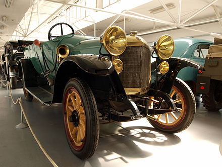 1921-laurin-klement-s200