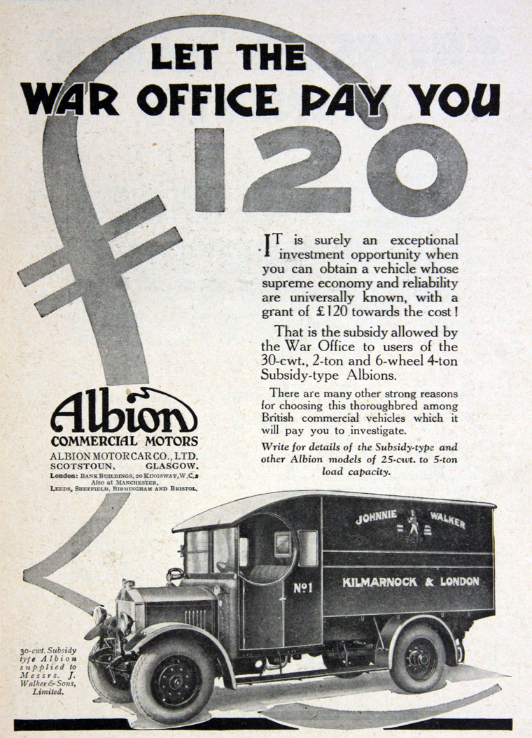 1928-albion