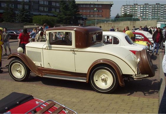 1929-32-skoda-430-coupe