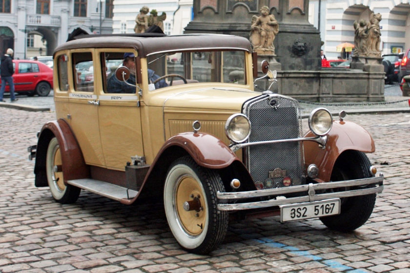 1929-skoda-422-prague
