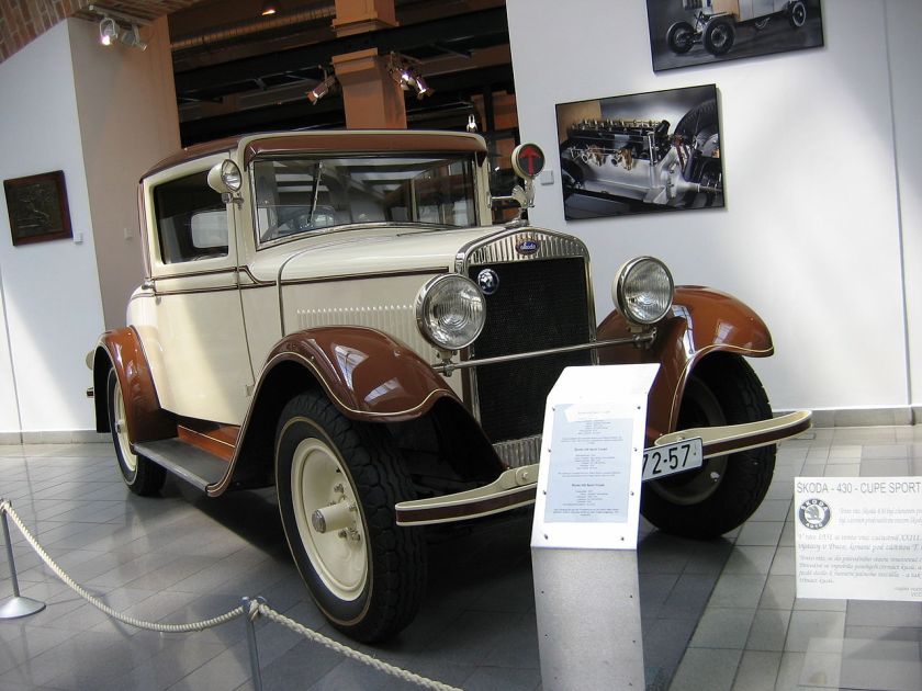 1929-skoda-430-w-wersji-coupe