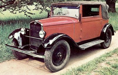1929-laurin-and-klement-430-convertible