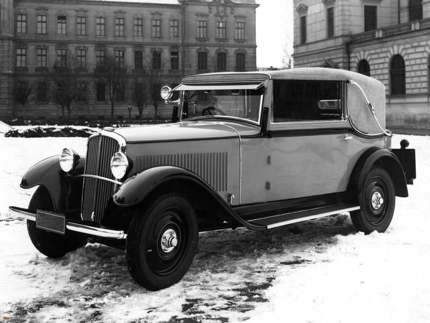 1931-33-skoda-633-cabriolet