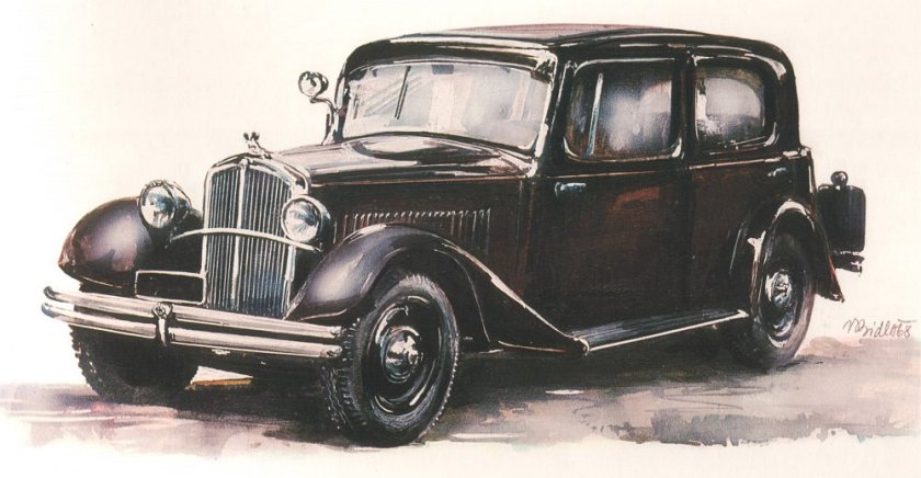 1932-skoda-637-sedan-ceskoslovensko-1932-1933