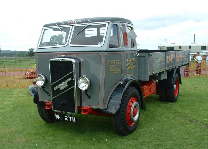 1933-erf-ci4-1