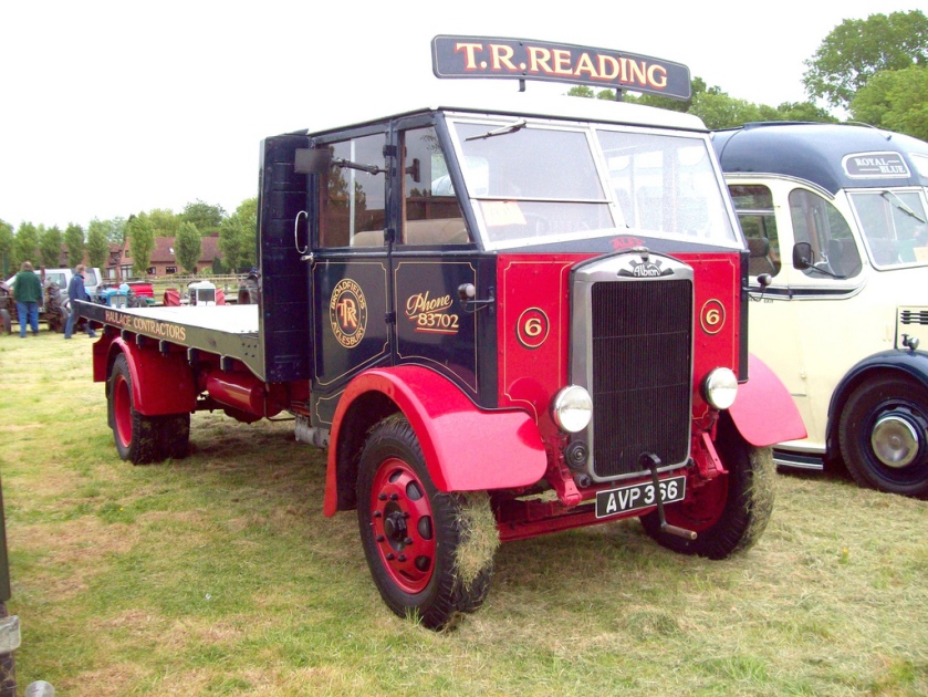 1938-albion-ft3-flat-bed