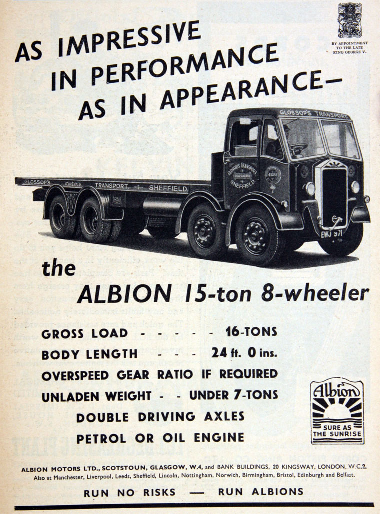 1938-albion-gg