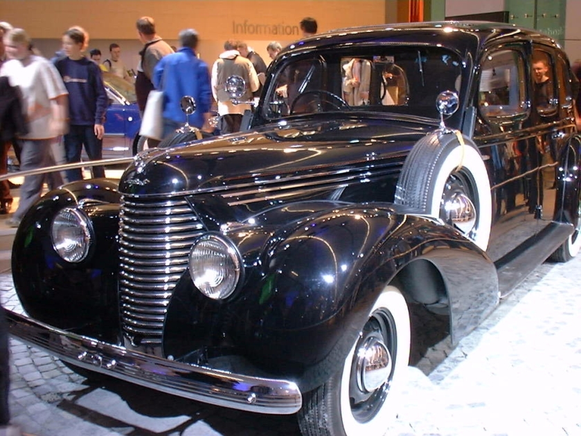 1939-skoda-superb-ohv-type-924