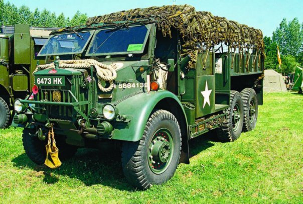 1945-albion-ft-15n-6x6