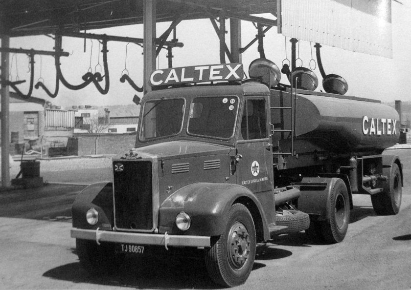 1948-52-albion-clydesdale-ft102s-caltex